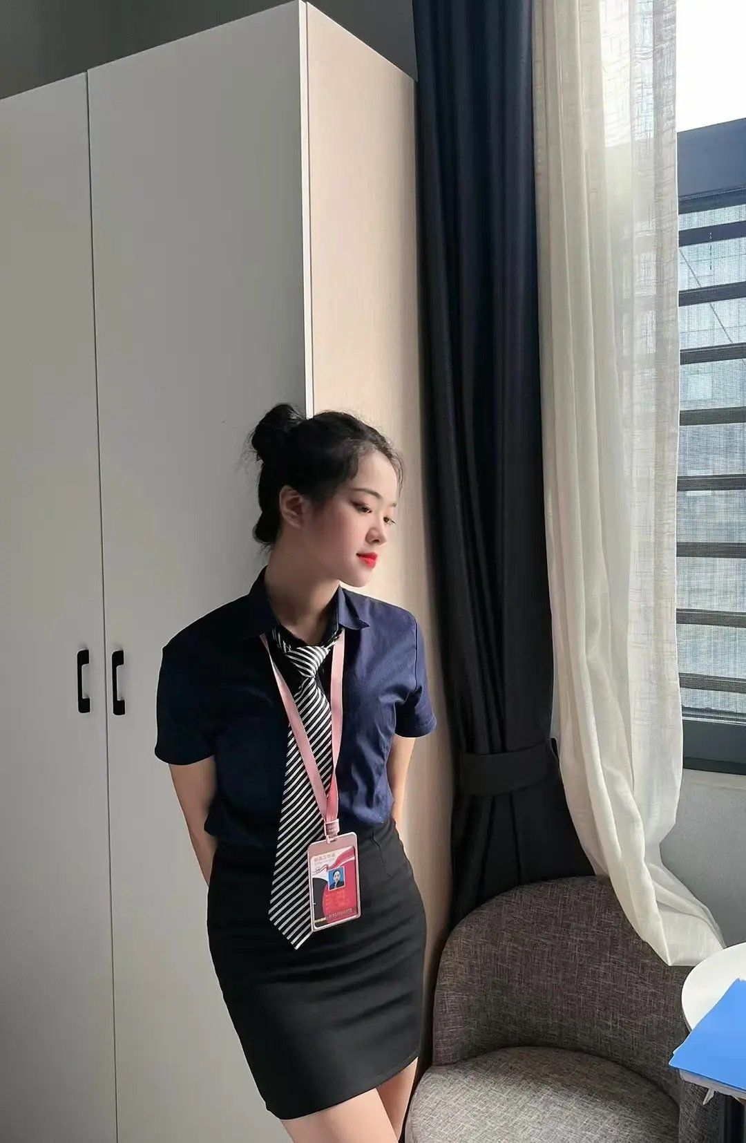 游戏6