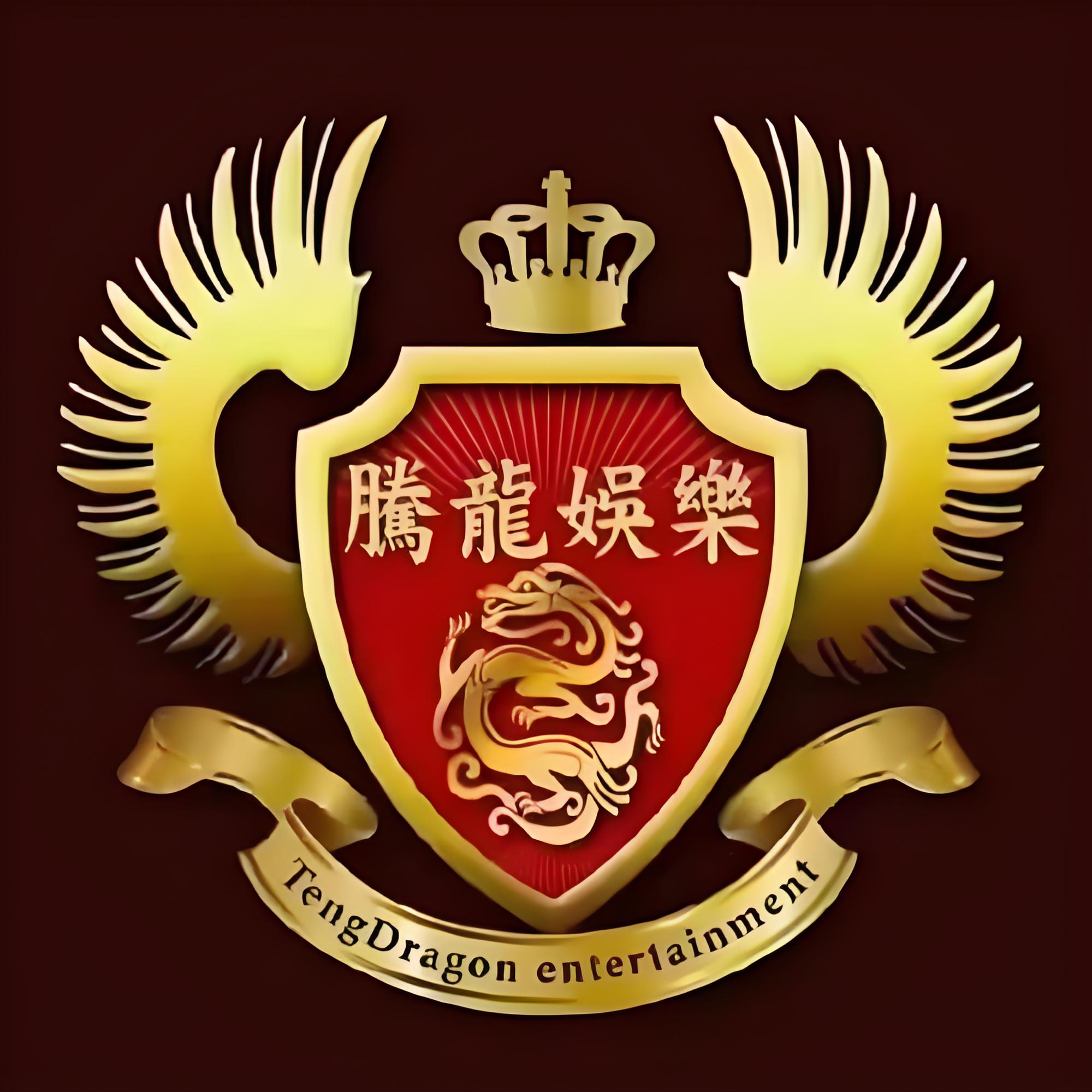 资讯